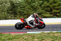 Slovakia-Ring;event-digital-images;motorbikes;no-limits;peter-wileman-photography;trackday;trackday-digital-images